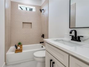 99  Kay Lane , Westworth Village Texas 76114