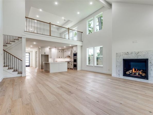 99  Kay Lane , Westworth Village Texas 76114