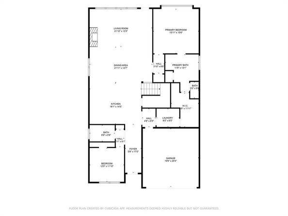 99  Kay Lane , Westworth Village Texas 76114