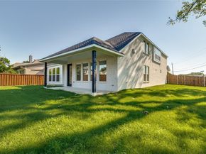 99  Kay Lane , Westworth Village Texas 76114