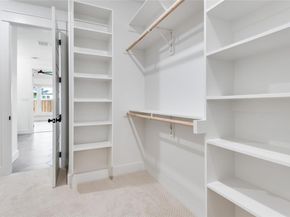 99  Kay Lane , Westworth Village Texas 76114