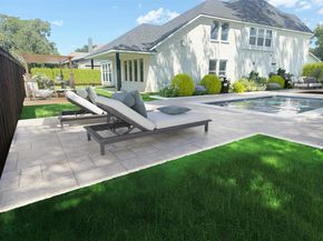 99  Kay Lane , Westworth Village Texas 76114