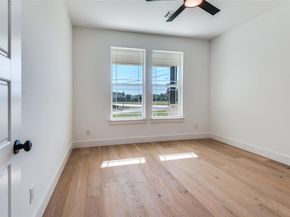 99  Kay Lane , Westworth Village Texas 76114