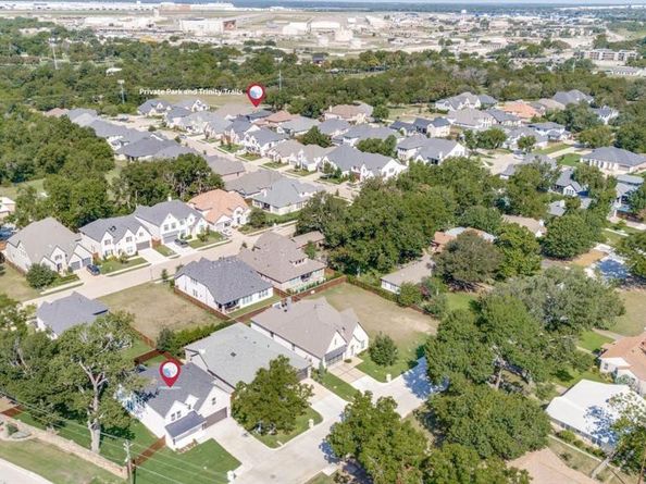 99  Kay Lane , Westworth Village Texas 76114