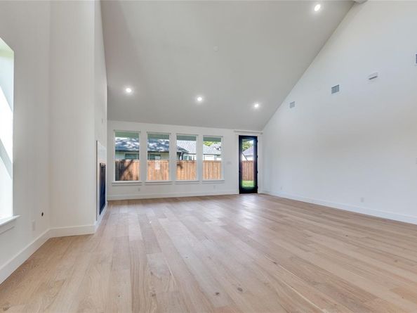 99  Kay Lane , Westworth Village Texas 76114