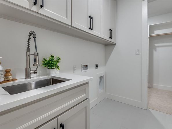 99  Kay Lane , Westworth Village Texas 76114