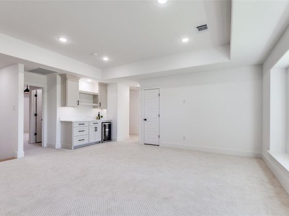 99  Kay Lane , Westworth Village Texas 76114