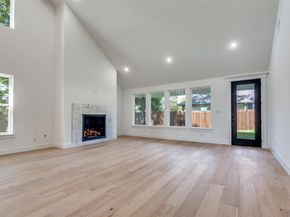 99  Kay Lane , Westworth Village Texas 76114