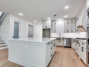 99  Kay Lane , Westworth Village Texas 76114