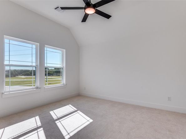 99  Kay Lane , Westworth Village Texas 76114