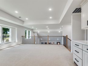 99  Kay Lane , Westworth Village Texas 76114