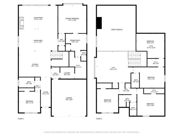 99  Kay Lane , Westworth Village Texas 76114