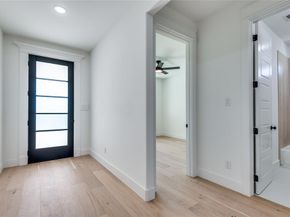 99  Kay Lane , Westworth Village Texas 76114