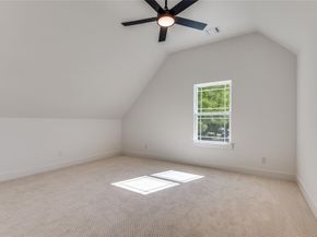 99  Kay Lane , Westworth Village Texas 76114