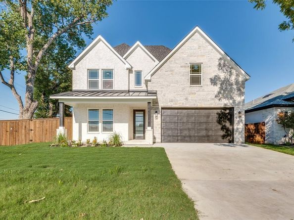 99  Kay Lane , Westworth Village Texas 76114