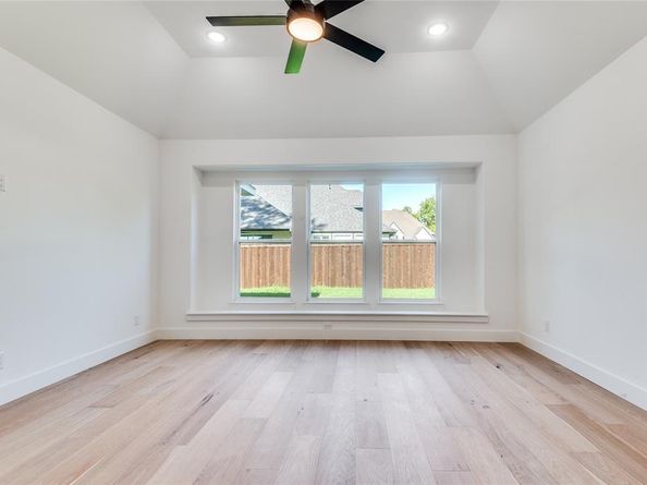 99  Kay Lane , Westworth Village Texas 76114