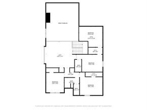 99  Kay Lane , Westworth Village Texas 76114