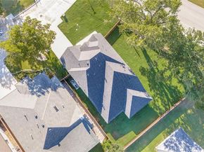 99  Kay Lane , Westworth Village Texas 76114