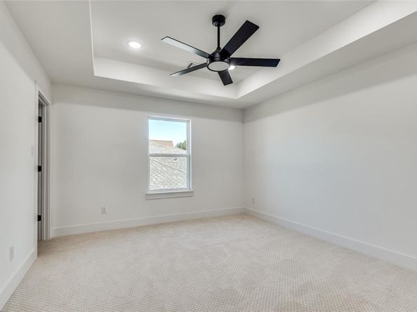 99  Kay Lane , Westworth Village Texas 76114