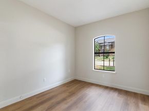 2148  Falcon Ridge Drive , Carrollton Texas 75010