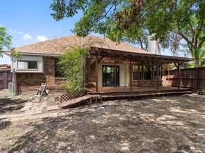2148  Falcon Ridge Drive , Carrollton Texas 75010