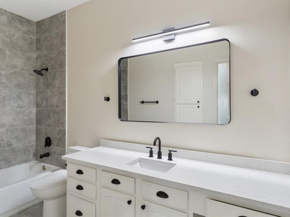 2148  Falcon Ridge Drive , Carrollton Texas 75010