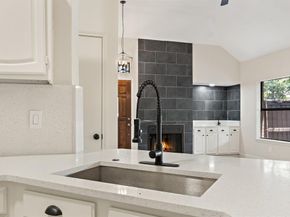 2148  Falcon Ridge Drive , Carrollton Texas 75010