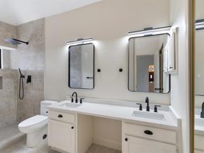 2148  Falcon Ridge Drive , Carrollton Texas 75010