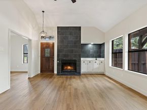 2148  Falcon Ridge Drive , Carrollton Texas 75010