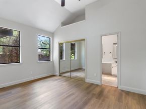 2148  Falcon Ridge Drive , Carrollton Texas 75010