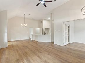 2148  Falcon Ridge Drive , Carrollton Texas 75010