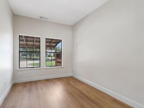 2148  Falcon Ridge Drive , Carrollton Texas 75010