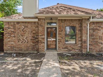 2148  Falcon Ridge Drive 