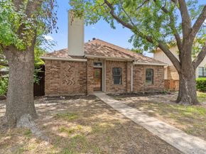 2148  Falcon Ridge Drive , Carrollton Texas 75010