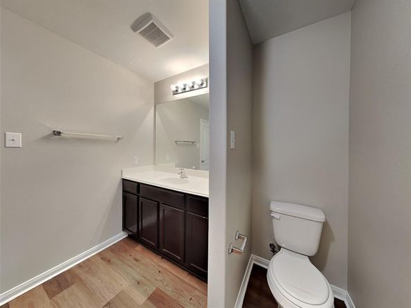 1334  Barrel Drive , Dallas Texas 75253