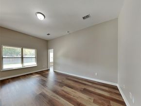 1334  Barrel Drive , Dallas Texas 75253