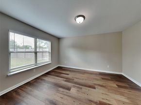 1334  Barrel Drive , Dallas Texas 75253