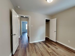 1334  Barrel Drive , Dallas Texas 75253