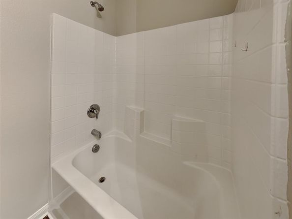 1334  Barrel Drive , Dallas Texas 75253