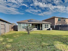 1334  Barrel Drive , Dallas Texas 75253