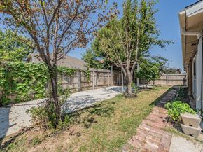 9216  Quarter Horse Lane , Fort Worth Texas 76123