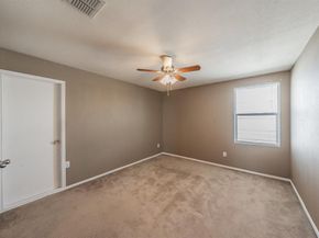 9216  Quarter Horse Lane , Fort Worth Texas 76123