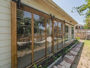 9216  Quarter Horse Lane , Fort Worth Texas 76123