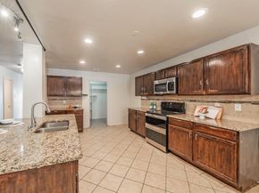 9216  Quarter Horse Lane , Fort Worth Texas 76123