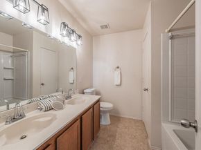 9216  Quarter Horse Lane , Fort Worth Texas 76123