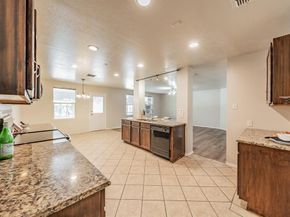 9216  Quarter Horse Lane , Fort Worth Texas 76123