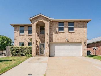 9216  Quarter Horse Lane 