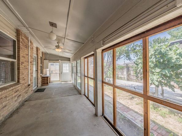 9216  Quarter Horse Lane , Fort Worth Texas 76123