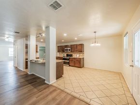 9216  Quarter Horse Lane , Fort Worth Texas 76123