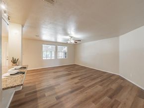 9216  Quarter Horse Lane , Fort Worth Texas 76123